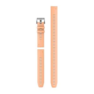 010-13403-00-watch-strap-garmin-quickfittm-22-descentr-orange-one-size