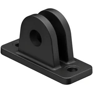 Soporte de cámara Garmin image-0