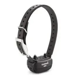 Halsband gegen Bellen Garmin Deluxe image-1