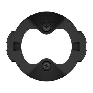 s00-02030-00-soporte-para-smartphone-de-repuesto-de-cuarto-de-giro-garmin-negro-tu