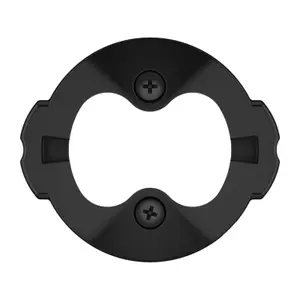 Support smartphone quart de tour de rechange Garmin