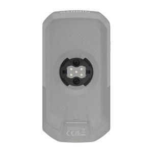 s00-02545-00-soporte-para-smartphone-garmin-edger-1050-gris-tu