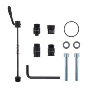 s0054-axle-assembly-kit-garmin-flux-s-2-black-12-mm