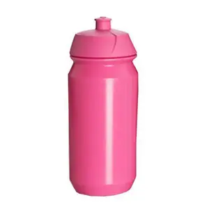 Flachmann Garmin shiva 500cc image-0