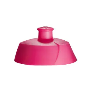 Flachmann Garmin shiva 500cc image-1