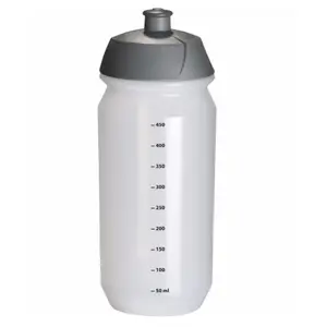 Flachmann Garmin shiva 500cc image-0