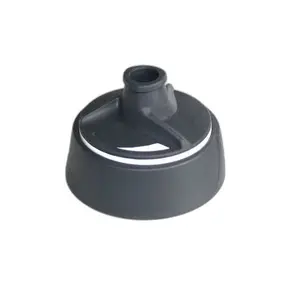 Flachmann Garmin shiva 500cc image-1