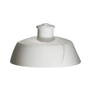 Flachmann Garmin shiva 750cc image-2