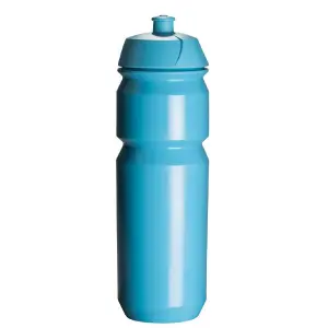 Flachmann Garmin shiva 750cc image-0