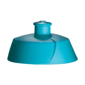 Flachmann Garmin shiva 750cc image-2