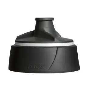 Fles Garmin shanti 750cc image-1