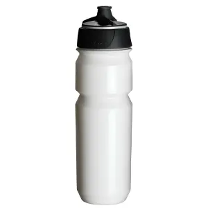 Fles Garmin shanti 750cc image-0