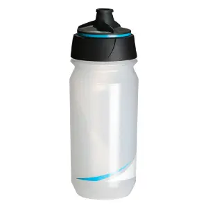 Flachmann Garmin shanti transparent 500cc image-0