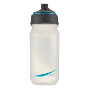 Flachmann Garmin shanti transparent 500cc image-1