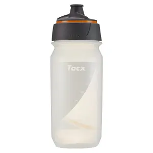 Flachmann Garmin shanti transparent 500cc image-0