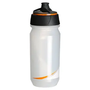 Flachmann Garmin shanti transparent 500cc image-1