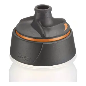 Flachmann Garmin shanti transparent 500cc image-2