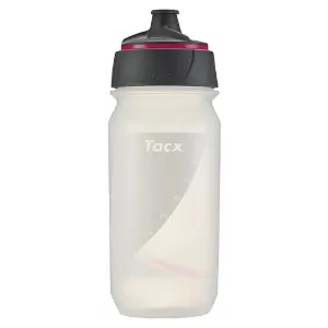 Flachmann Garmin shanti transparent 500cc image-0