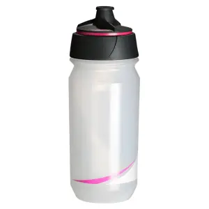 Flachmann Garmin shanti transparent 500cc image-1