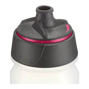 Flachmann Garmin shanti transparent 500cc image-2