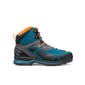 Wanderschuhe Garmont Cima WP