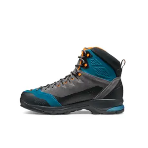 Wanderschuhe Garmont Cima WP image-1