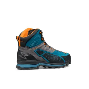 Wanderschuhe Garmont Cima WP image-2