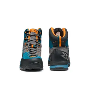 Wanderschuhe Garmont Cima WP image-3
