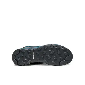 Wanderschuhe Garmont Cima WP image-5