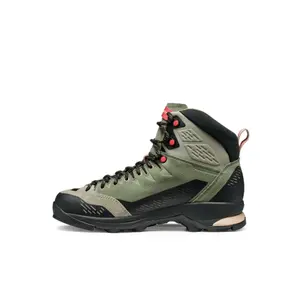 Wanderschuhe Garmont Cima WP image-1
