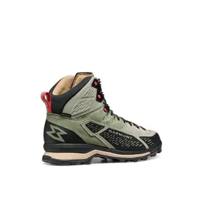 Wanderschuhe Garmont Cima WP image-2