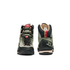 Wanderschuhe Garmont Cima WP image-3
