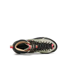 Wanderschuhe Garmont Cima WP image-4