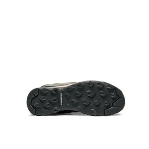 Wanderschuhe Garmont Cima WP image-5