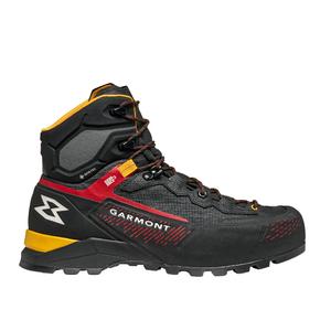 Hiking shoes Garmont Hexagon Gtx