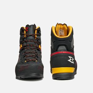 Hiking shoes Garmont Hexagon Gtx image-2