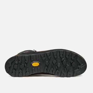 Hiking shoes Garmont Hexagon Gtx image-4