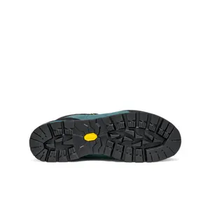 Mountaineering boots Garmont Ascent Evo GTX image-1