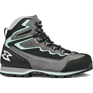 Women's hiking shoes Garmont Lagorai 3 GTX image-0