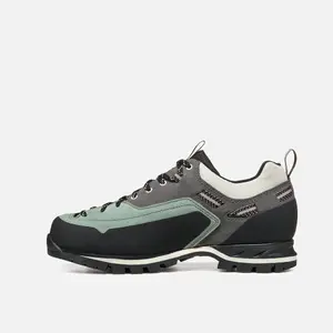 Scarpe da trekking Garmont Dragontail MNT EVO GTX image-1
