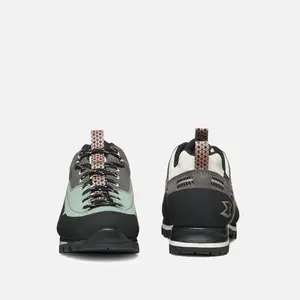 Scarpe da trekking Garmont Dragontail MNT EVO GTX image-3