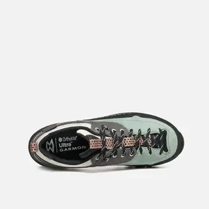 Scarpe da trekking Garmont Dragontail MNT EVO GTX image-4