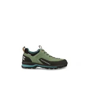 Wanderschuhe Garmont Dragontail WP