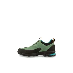 Wanderschuhe Garmont Dragontail WP image-1