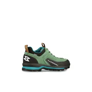 Wanderschuhe Garmont Dragontail WP image-2