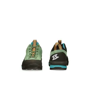 Wanderschuhe Garmont Dragontail WP image-3