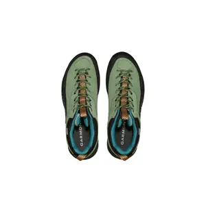 Wanderschuhe Garmont Dragontail WP image-4