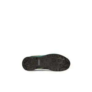 Wanderschuhe Garmont Dragontail WP image-5