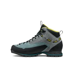 Hiking shoes Garmont Vetta Evo GTX image-1