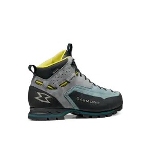 Hiking shoes Garmont Vetta Evo GTX image-2